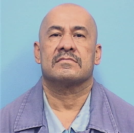 GARCIA-FINO, DANIEL, IL