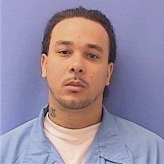 GRAVES, RODNEY D., IL