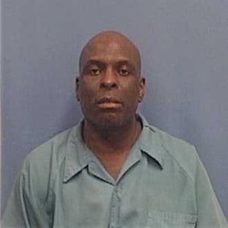 HARRIS, DONTAE D., IL