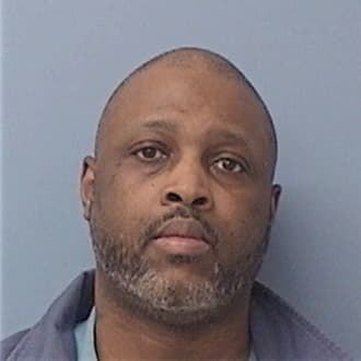 INTOE, MAURICE L., IL