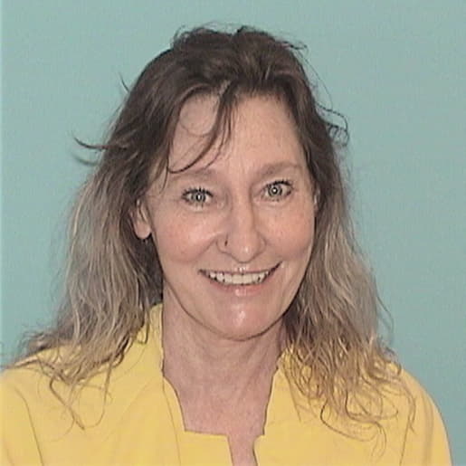 SCHANTZ, PATRICIA, IL