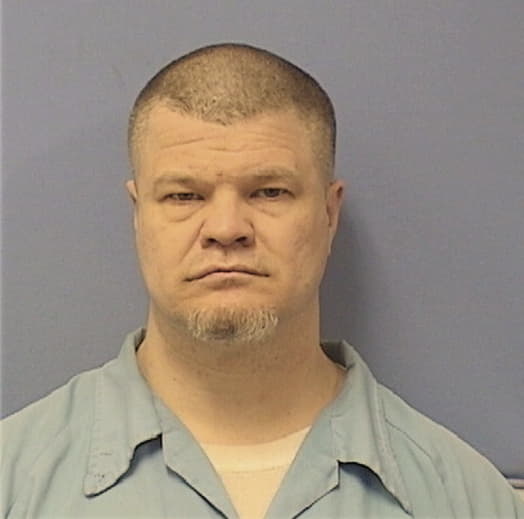 BIGGS, CHESTER A., IL