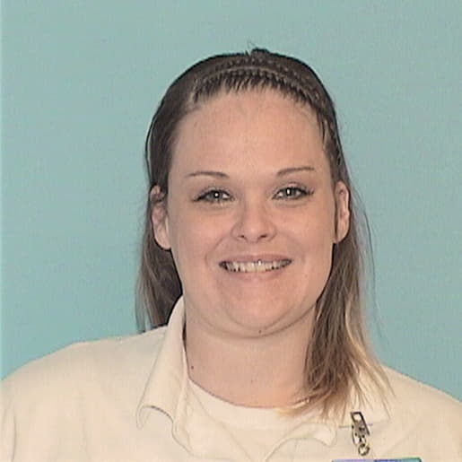 BRANDT, LINDSEY N., IL