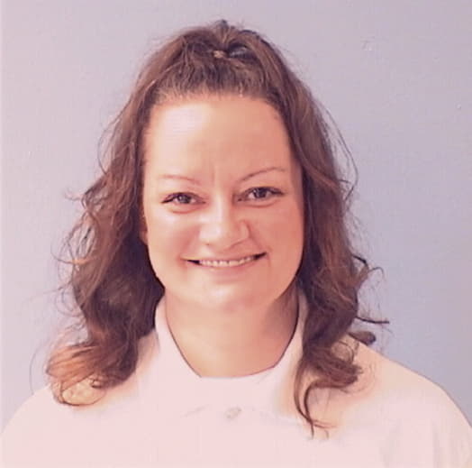 CLARK, CASANDRA M., IL