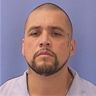 CORNEJO, JAIME D., IL