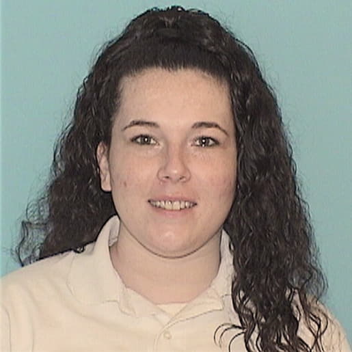 HOAGLIN, LAYLA R., IL