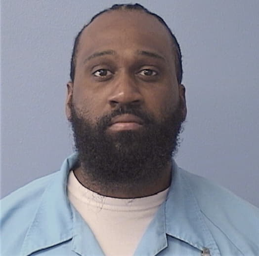 JOHNSON, DEMETRIUS L., IL