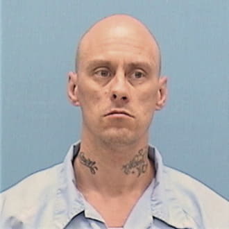 MADDOX, JAMES F., IL