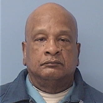 PIRTLE, EDWARD M., IL