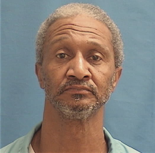 RUTLEDGE, ROBERT L., IL