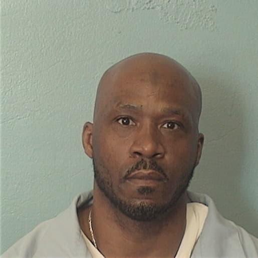 SWANIGAN, ALFONSO, IL