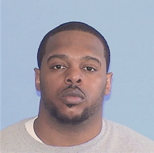 TURNER, WENDELL B. JR, IL