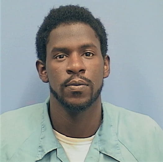 WARD-HODGES, DEONTAE M., IL