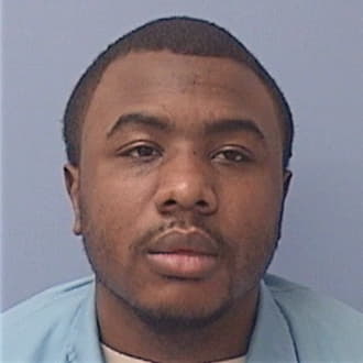 WARNSLEY, TERRIS D., IL