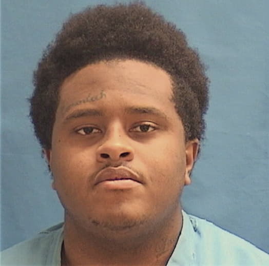 WELLS, RICHARD D., IL