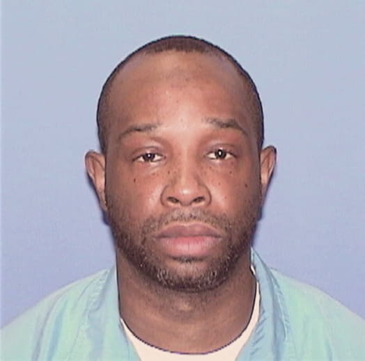 WHITFIELD, TIMOTHY, IL