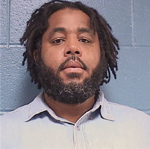 WICKLIFFE, LLOYD, IL