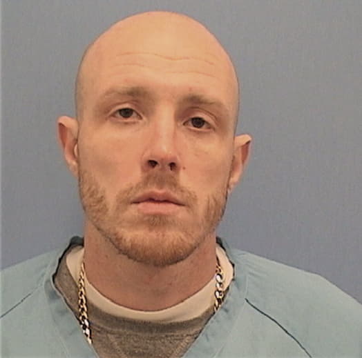 WILLIAMSON, JOHN K., IL