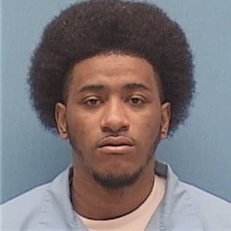 BARBER, MICHAEL A., IL