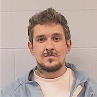 BURTON, PHILLIP S., IL