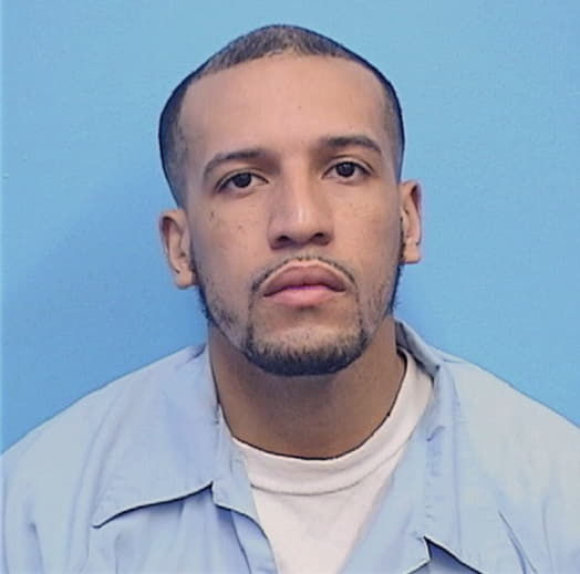 CARDOSO, STEPHEN, IL