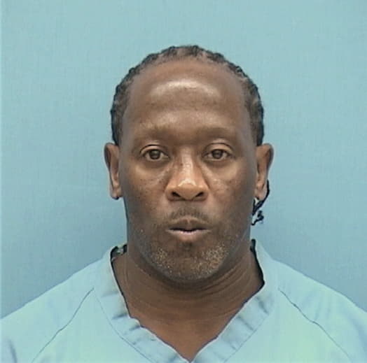 EVANS, KARLOS M., IL