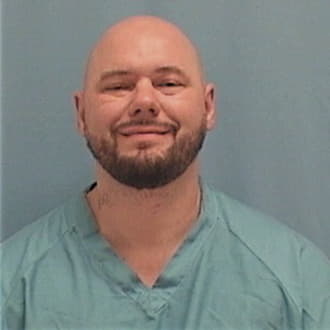 KOSGARD, KYLE W., IL