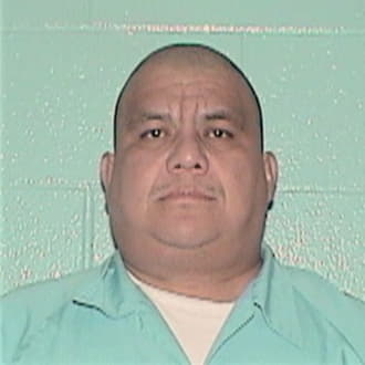 OLVERA, VICTOR H., IL