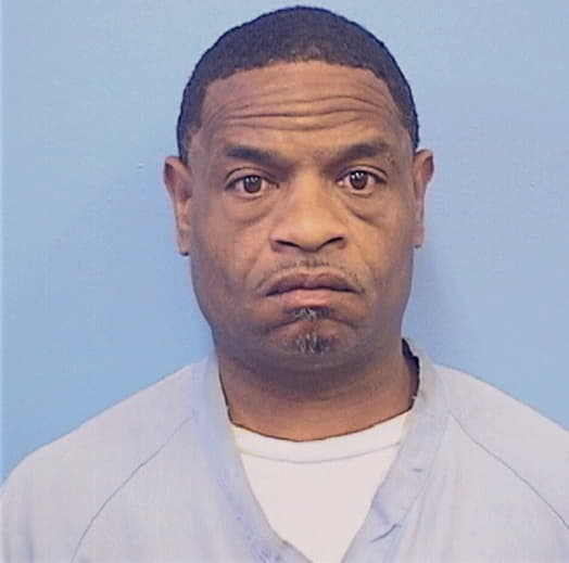 SHEMWELL, ANGALETO M., IL