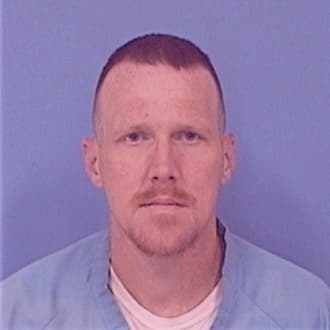 SPARROW, ADAM M., IL