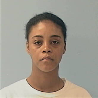 WRENCHER, JACQNETA Z., IL