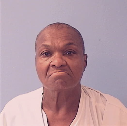 DANIELS, JEANETTE, IL