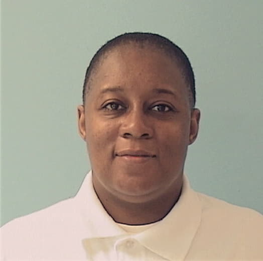 MITCHELL, SONDRA, IL