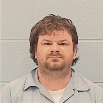 PERSINGER, MICHAEL W. JR., IL