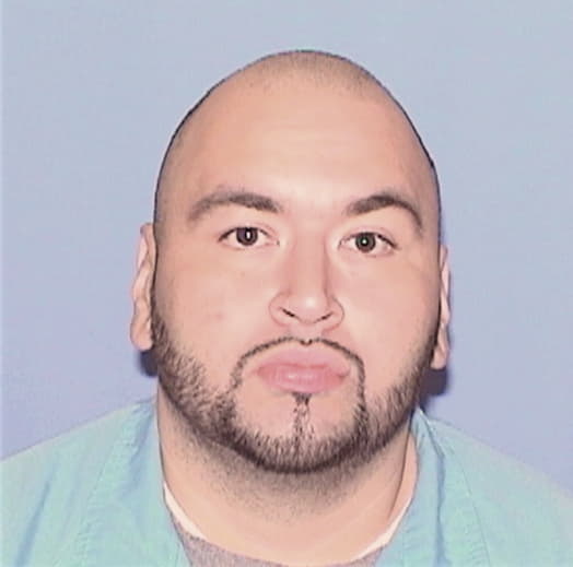 SANCHEZ, ALEJANDRO, IL