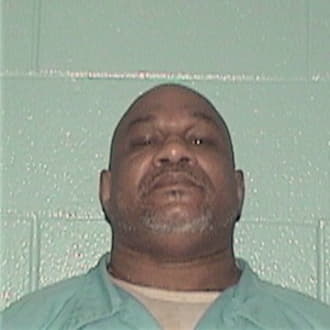 SKIFFER, JAMES M., IL