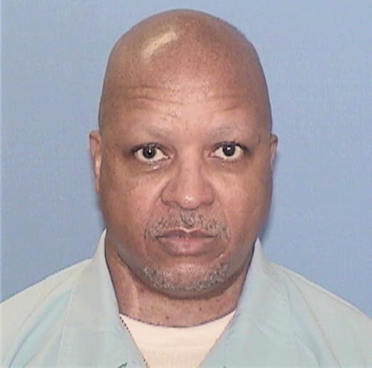 WILLIAMS, RONALD, IL