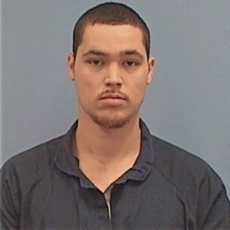 CARNEY, TAYLN X., IL