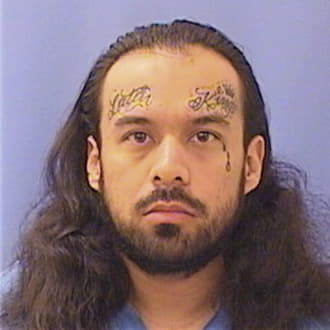 CHAIDEZ, RICARDO, IL