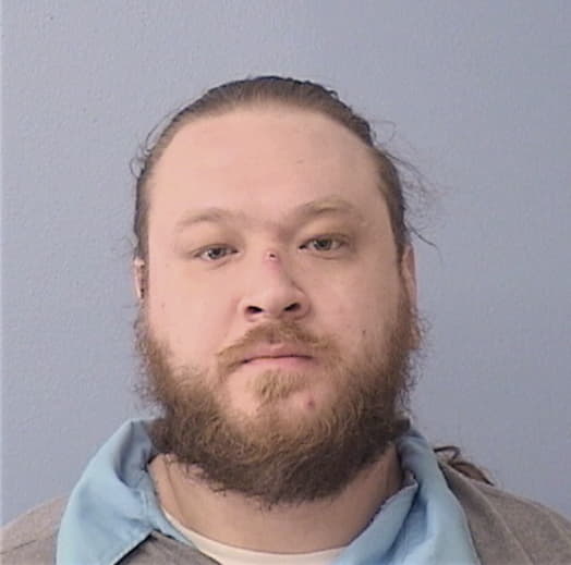 CHAVEZ, ANTHONY J., IL