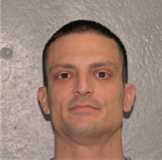 EMANUELE, FRANCIS A., IL