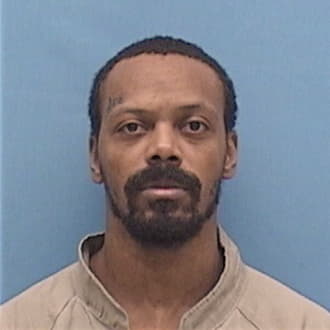 HIGGINS, DENNIS A., IL