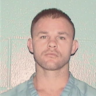 MOELLER, MICHAEL J., IL