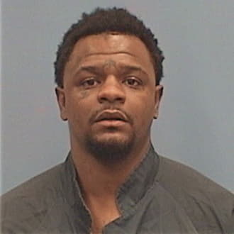 ROSS, MICHAEL E., IL