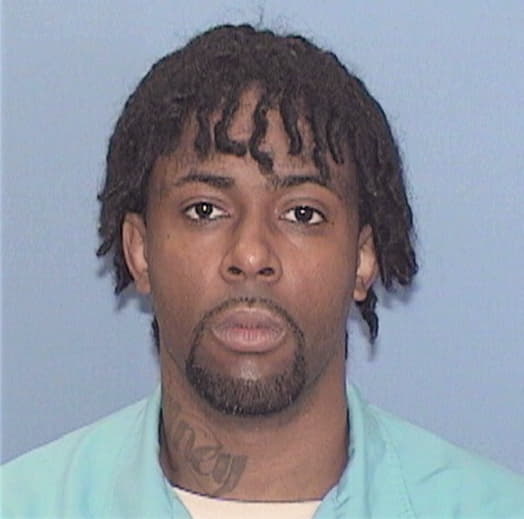 SAGO, PATRICK G., IL