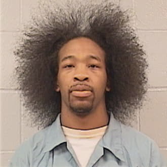 SMITH, FREDRICK T., IL