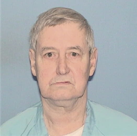 THOMPSON, JAMES R., IL