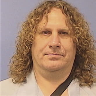 TURNER, MITCHELL, IL