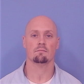 VANMELKEBEKE, RYLEE D., IL