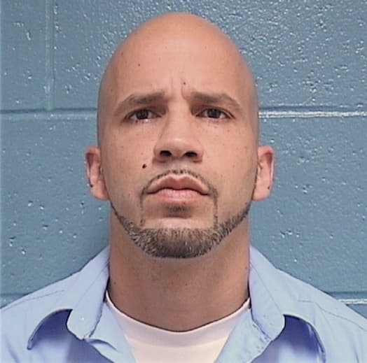 VAZQUEZ, RICARDO, IL